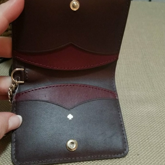 🍁🍊 Weekend sale!! 🍊🍁 - Picture 4 of 6